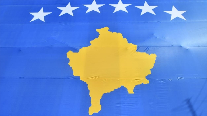 Ministri Bislimi i Haxhiu upozorili na moguću destabilizaciju na Kosovu