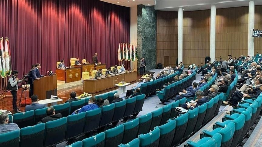 اعتماد مجلس النواب لحكومة باشاغا يدخل ليبيا مرحلة خطرة (تحليل)