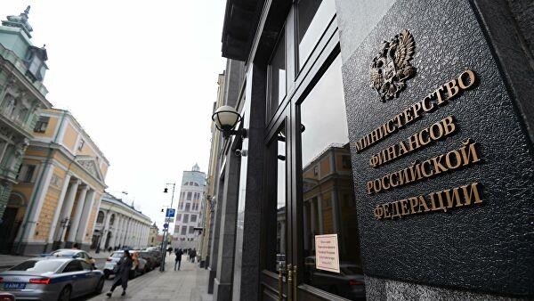 Минфин РФ обязал экспортеров продавать 80% валютной выручки