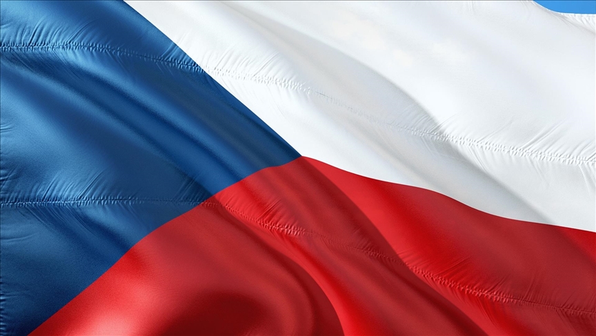 Czech Republic calls on its citizens in Russia, Belarus to come home