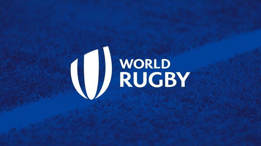 Russia, Belarus suspended by World Rugby