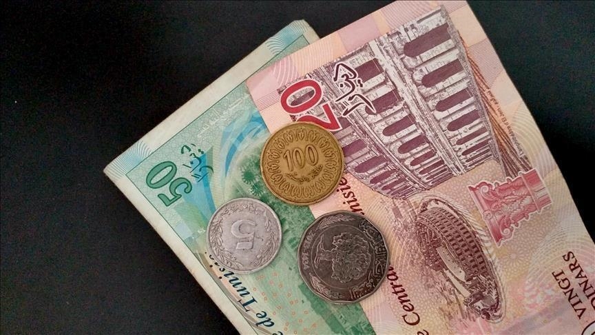 إحالة ملف تصفية البنك الفرنسي التونسي المتعثر للقضاء