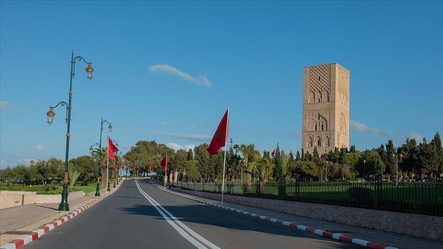 المغرب.. دعوة الشركات والتجار إلى التقيد بقانون حرية المنافسة