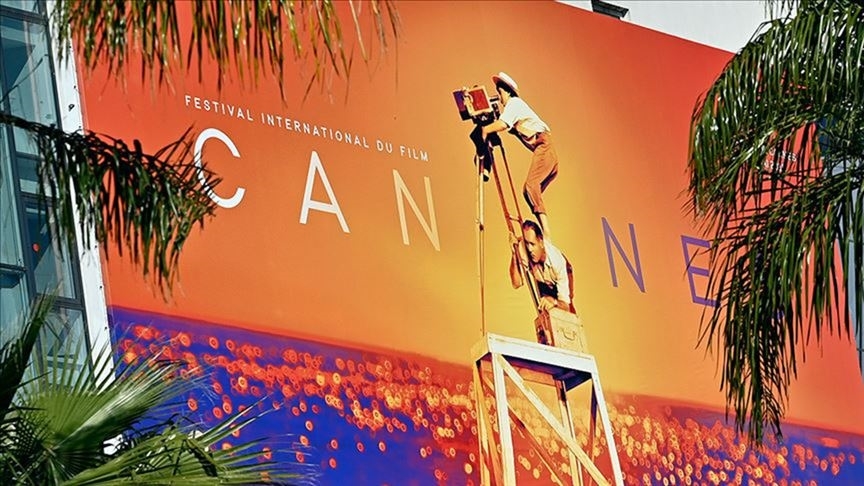 Cannes Film Festivaline Rusyadan delegasyon kabul edilmeyecek