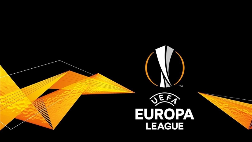 Spartak Moscow react to 'unfair' Europa League ban