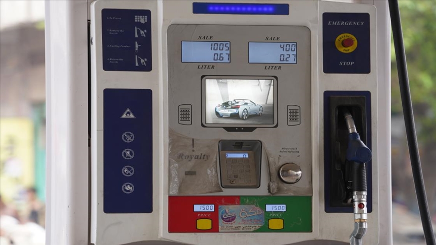 أسعار نفط برنت فوق 111 دولارا ترقبا لاجتماع "أوبك +" 