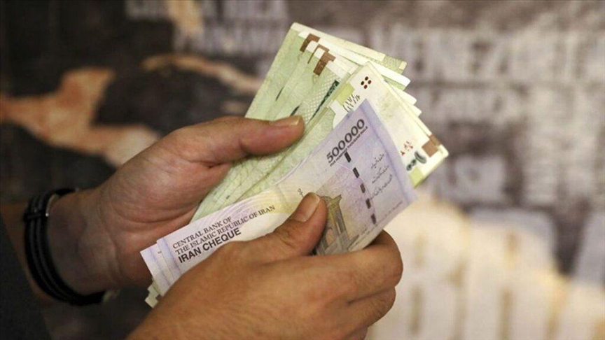 مجلس ایران برای دستمزد کارمندان در سال 1401 مالیات 10 تا 30 درصدی تعیین کرد