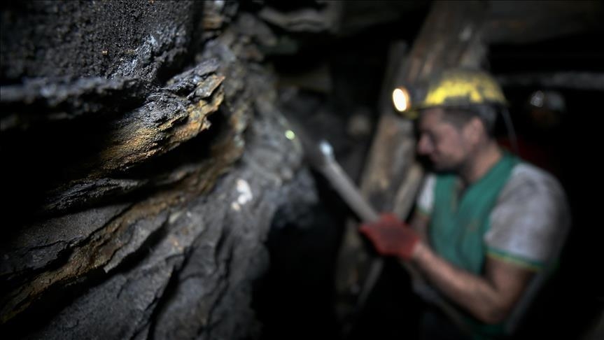 Poland urges Europe to halt coal imports from Russia