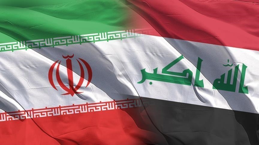 العراق وإيران يتبادلان رفات 81 جنديا قتلوا في حرب الثمانينات