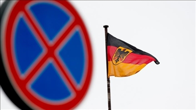 Germany slams reports of racism against non-Europeans fleeing Ukraine