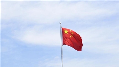 China refuses to join sanctions on Russia: Official