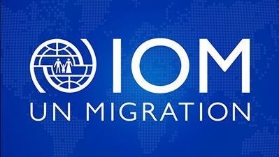 Discrimination, racism against foreigners fleeing Ukraine ‘must end’: Migration agency
