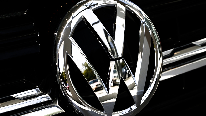 Volkswagen prekida proizvodnju vozila u Rusiji i izvoz u tu zemlju