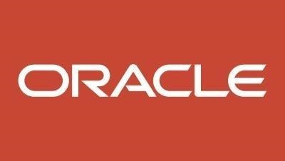 Oracle suspends operations in Russia
