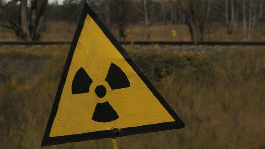 Russian tanks enter town near Zaporizhzhia nuclear power ...