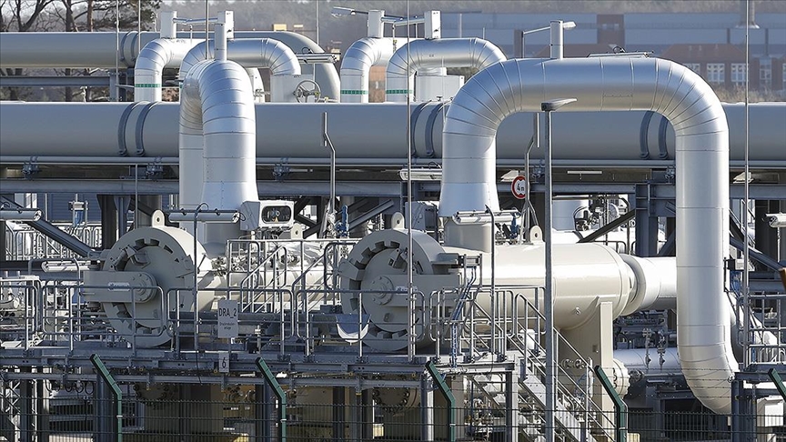 Petrol ve gaz ihracatı Rusya için artık daha kritik önem taşıyor