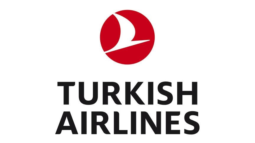 Turkish Airlines evacuates OSCE members in Ukraine
