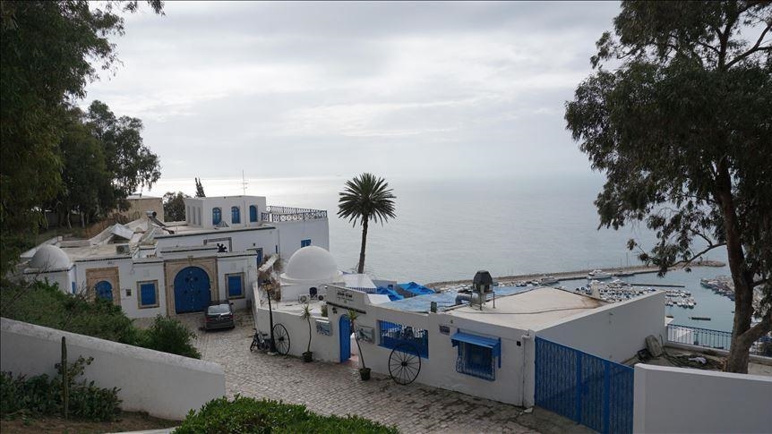 La Tunisie dans le top 5 des destinations touristiques les plus vendues en France