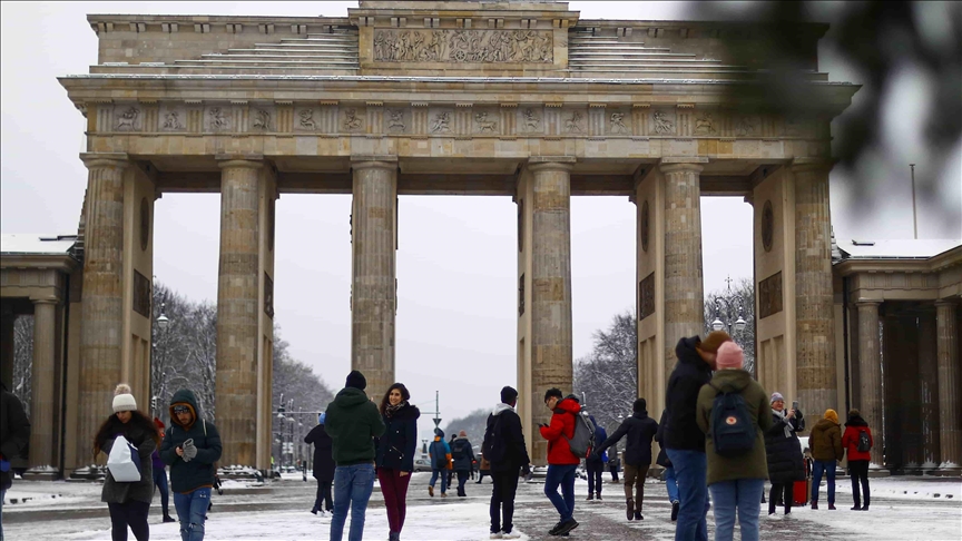 Civis russos enfrentam discriminação na Europa devido à guerra na Ucrânia