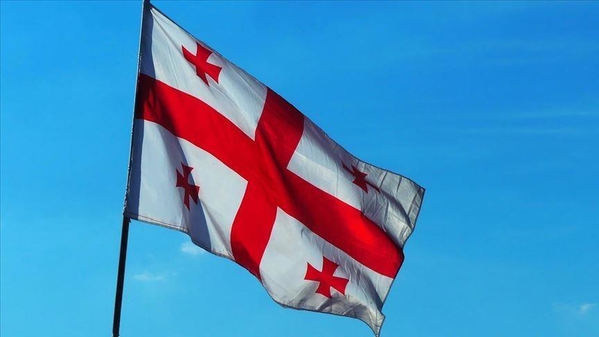 Georgia solicita oficialmente su adhesión a la Unión Europea