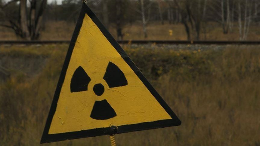 Ukraine : aucune fuite radioactive n'a été détectée à la Centrale Zaporijia