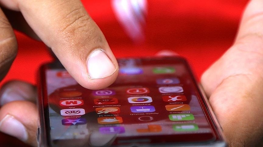 Tanzania’s women entrepreneurs more innovative in online market