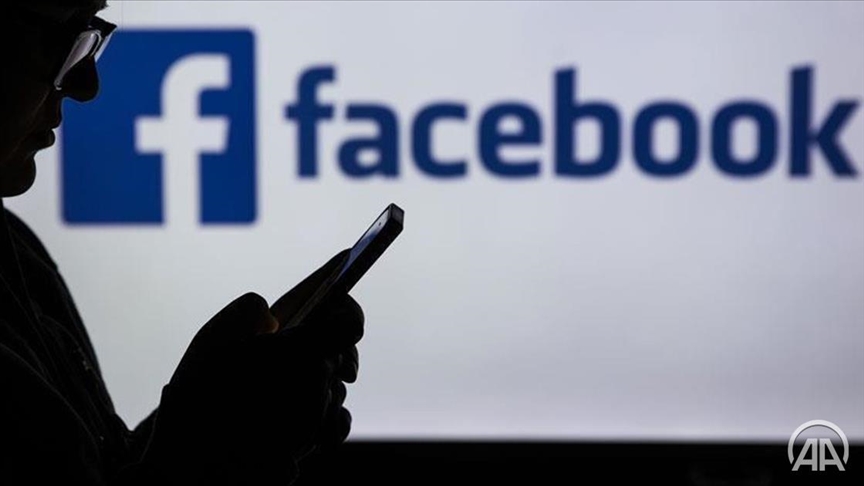 Russie: l'autorité de régulation, Roskomnadzor, bloque l’accès au réseau Facebook dans le pays