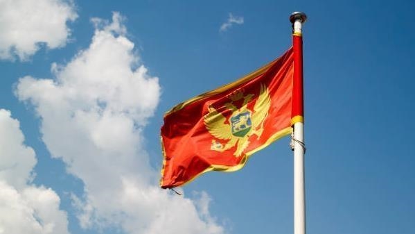 Черногория высылает российского дипломата