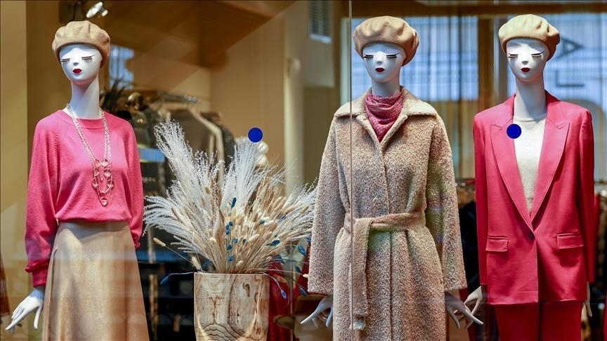 Španski modni gigant Inditex zatvara 502 prodavnice u Rusiji