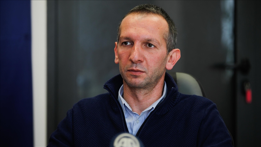 Agent za nekretnine Zlatko Tičić: Tržište se oporavlja od pandemije, cijene stanova porasle za 30 posto