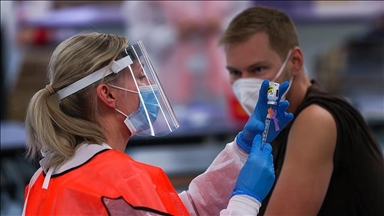 New York City lifts indoor vaccine requirements, mask mandate in schools