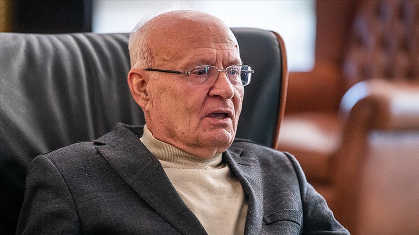 Grahovac: Da je Rusija ostvarila uspjeh na početku napada na Ukrajinu, nemiri bi se prelili i na naše prostore