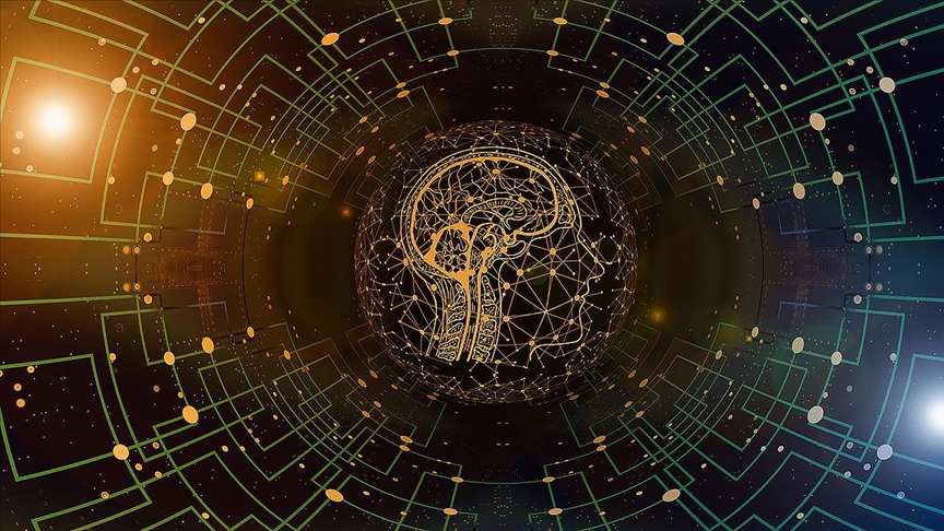 Yapay zekanın geleceği "AI Tomorrow Summit"te masaya yatırılıyor