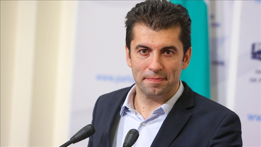 Bulgaristan'a göre savaşın en büyük riski nükleer santrallerin güvenliği