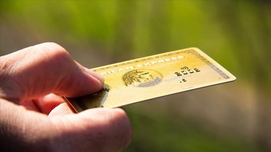 American Express se suma a las compañías financieras que suspendieron sus operaciones en Rusia y Bielorrusia