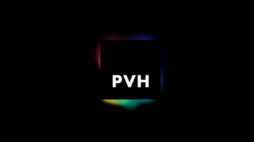 US clothing company PVH close stores in Russia, Belarus as of Monday