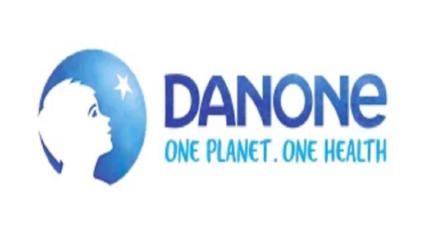 French food company Danone suspends investment projects in Russia, production to continue
