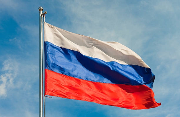 Batı'daki Rus karşıtlığı neden yanlış?