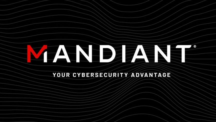 Google to buy cyber defense firm Mandiant for $5.4B