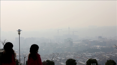 ABD'deki yetişkinlerin yarısının sağlığı, çocukken kurşunlu hava solumaktan etkilendi