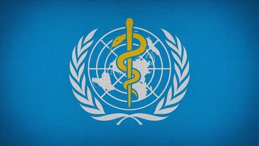WHO: Pada broj zaraženih i smrtnih slučajeva od koronavirusa