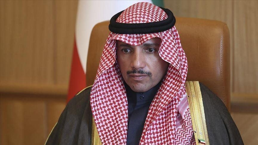 الكويت.. تقديم استجواب نيابي ضد رئيس الوزراء