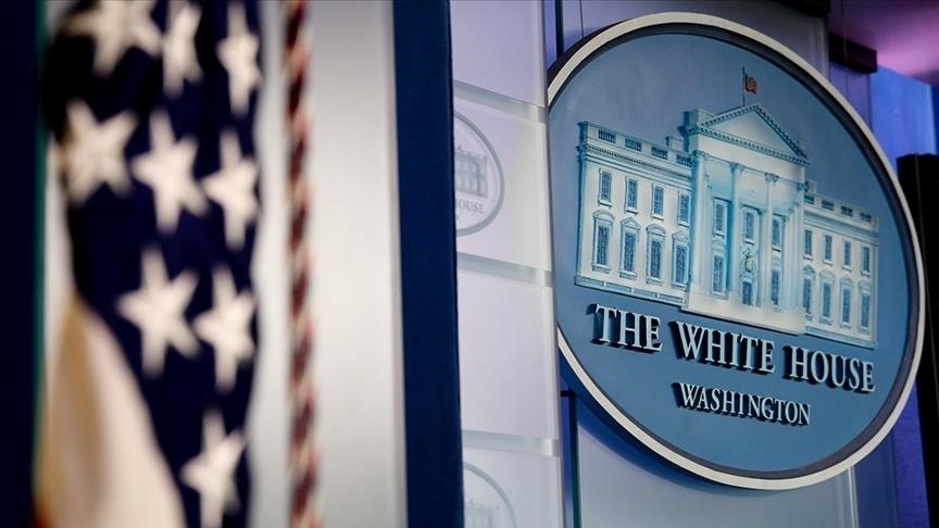 US pushes back on Russia, says Moscow has 'history of using' chemical weapons