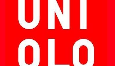 Clothing retailer Uniqlo suspends Russia operations