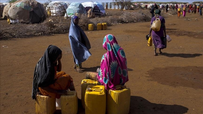 7 million people in northern Ethiopia need urgent help: UN