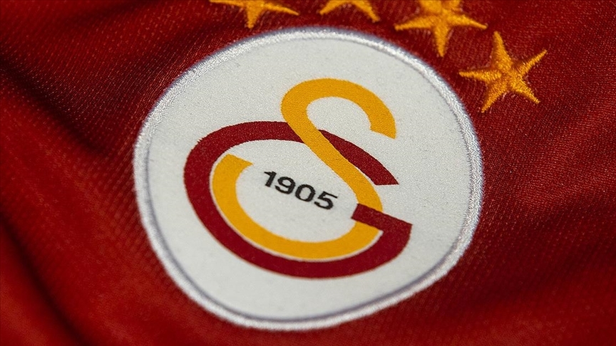 TFF Tahkim Kurulu, Galatasarayın 105 bin lira para cezasını onadı
