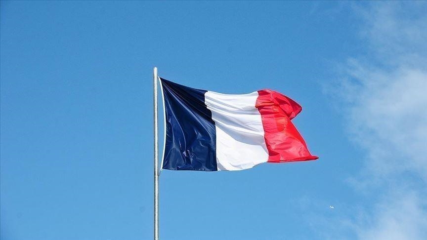 France/Loi contre le séparatisme : Une menace pour les libertés associatives ?