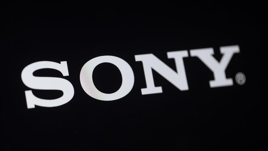 Sony suspend ses expéditions vers la Russie