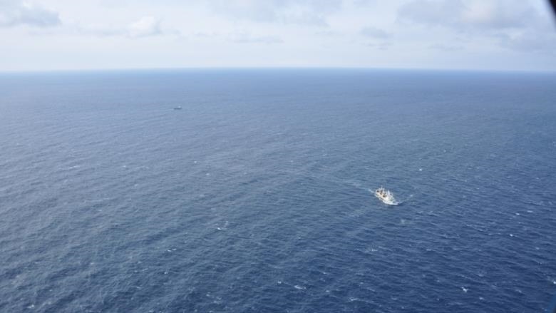 Russia’s move on disputed islets leaves Japan fuming