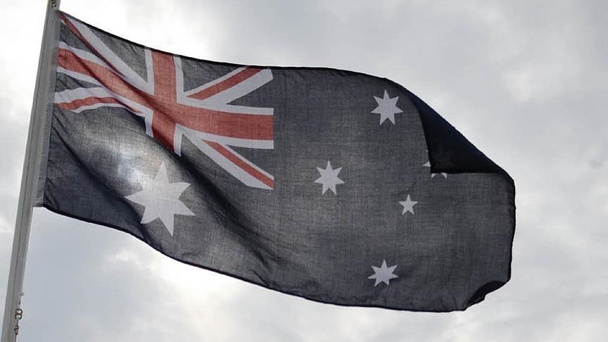 L'Australie augmentera les effectifs de ses troupes à 80 000 militaires à l’horizon 2040